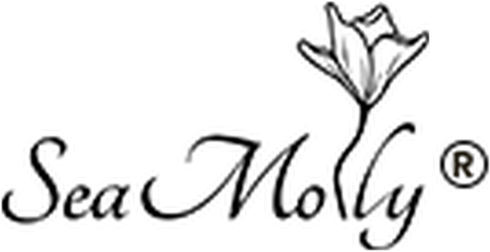 Seamolly logo