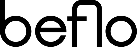 Beflo logo