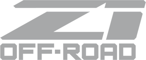 Z1 Off-Road logo