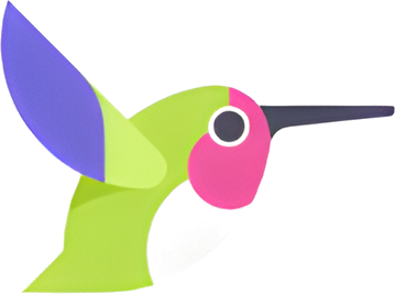 Hugo Insurance logo