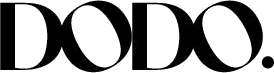 DODOSKIN logo