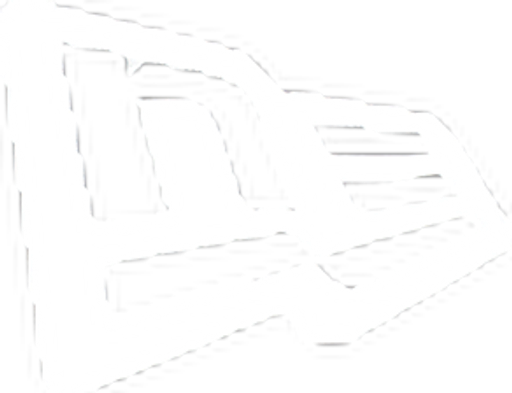 New Era Cap logo