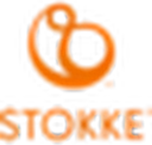 Stokke logo