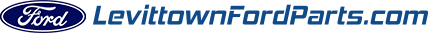 LevittownFordParts logo