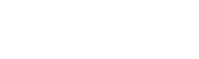 ePothex logo