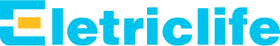 Eletriclife logo