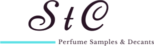 Surrender to Chance logo