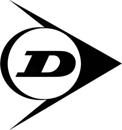 Dunlop Sports Americas logo