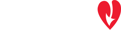 Devil Walking logo