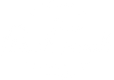 The Peach Truck logo