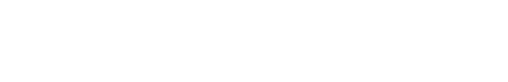 S.T. DUPONT Europe logo
