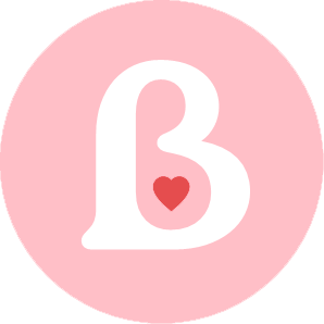 BabyRx logo