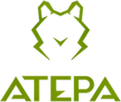 ATEPA logo