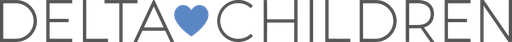 Delta Children logo