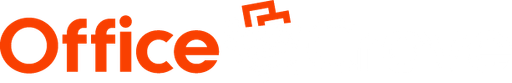 OfficeCrave logo