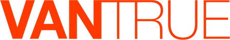 Vantrue logo