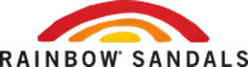 Rainbow Sandals logo