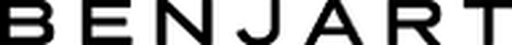 Benjart logo