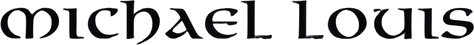 Michael Louis Inc logo