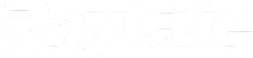 RayCue logo