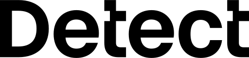 Detect logo