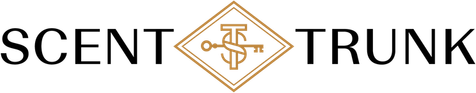 Scent Trunk logo