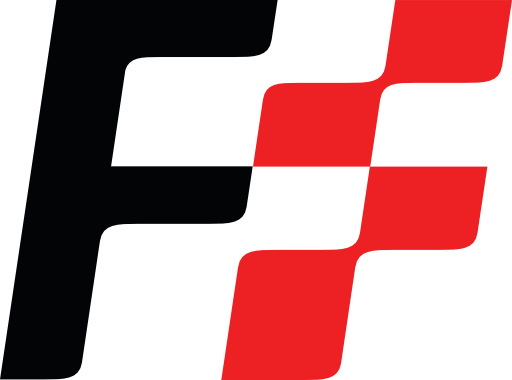 Fuel for Fans logo