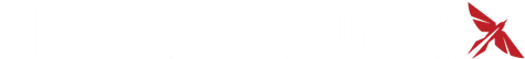 HRT Tactical Gear logo