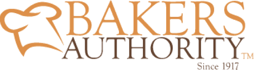 Bakers Authority logo