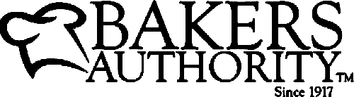 Bakers Authority logo