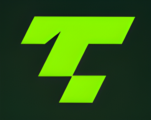 TradingCult logo