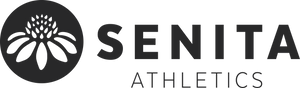 Senita Athletics logo