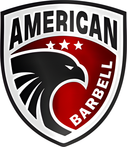 American Barbell logo