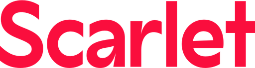 Scarlet logo