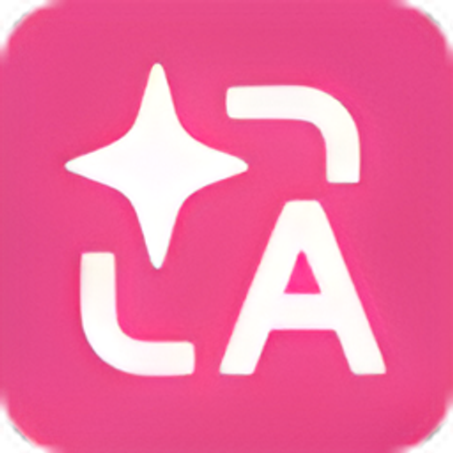 Immersive Translate logo