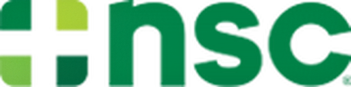 National Safety Council logo