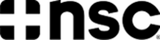 National Safety Council logo