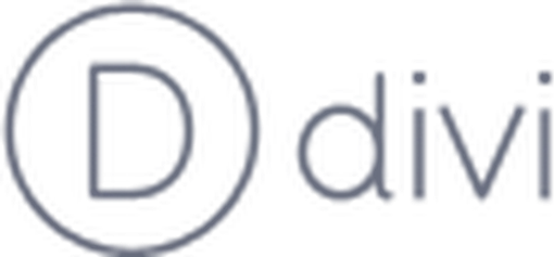 eGaming.com logo