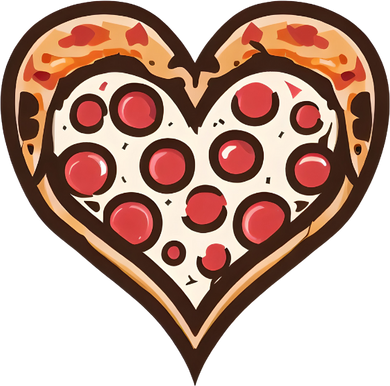 BrickOvenBaker logo
