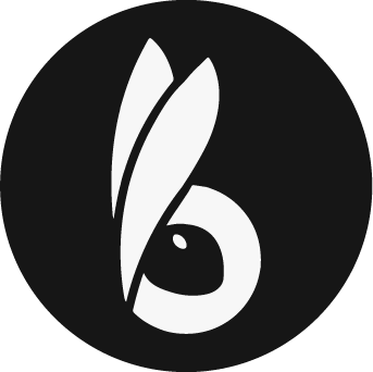 Bunny Bumm logo