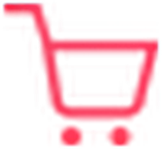 Zentaizone logo