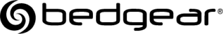 BEDGEAR logo