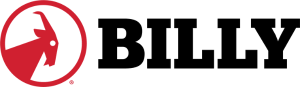 BILLY Footwear logo