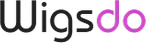 Wigsdo.com logo