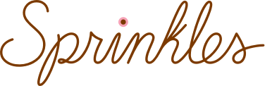 Sprinkles Cupcakes, Inc logo