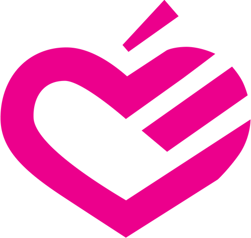 Cloré Beauty logo