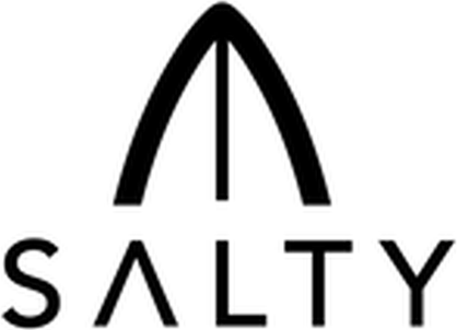 SALTY Furniture Inc logo