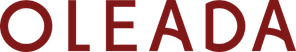 OLEADA Official logo