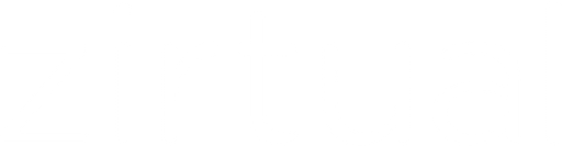Zirtual logo