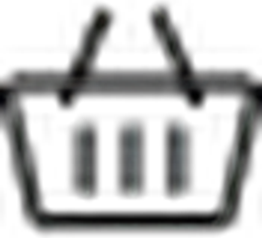 Herbal Dynamics Beauty logo